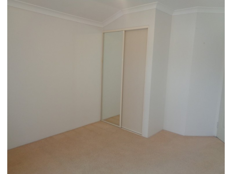 8B Watts Road, Shoalwater WA 6169