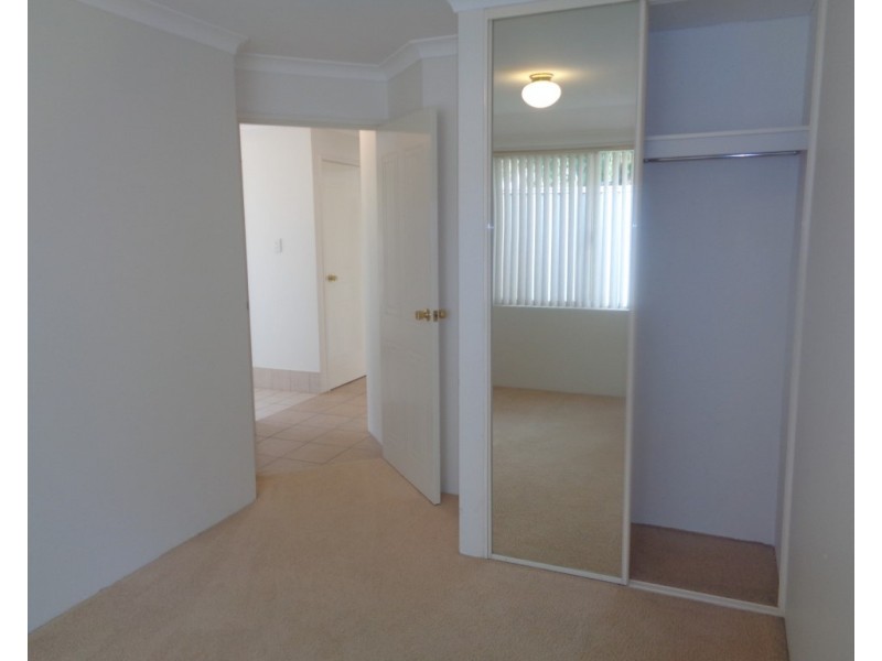 8B Watts Road, Shoalwater WA 6169