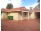 8B Watts Road, Shoalwater WA 6169
