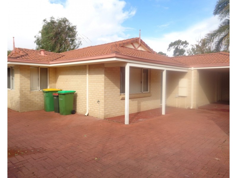 8B Watts Road, Shoalwater WA 6169