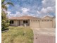 685 Safety Bay Road, Warnbro WA 6169