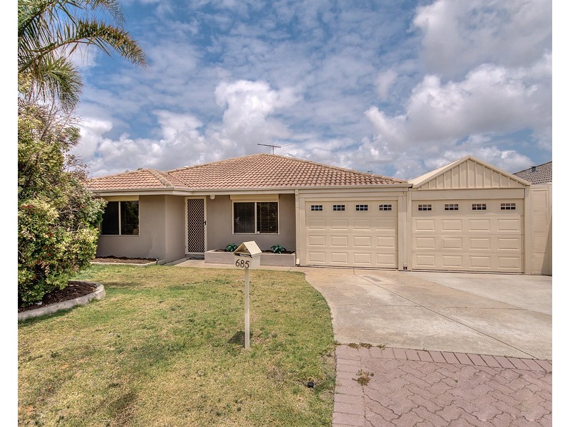685 Safety Bay Road, Warnbro WA 6169