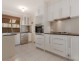 685 Safety Bay Road, Warnbro WA 6169