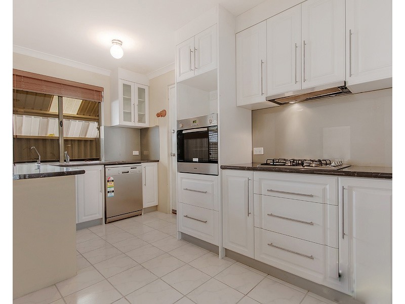 685 Safety Bay Road, Warnbro WA 6169