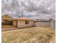 685 Safety Bay Road, Warnbro WA 6169