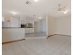 685 Safety Bay Road, Warnbro WA 6169