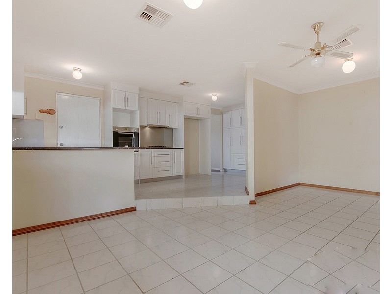 685 Safety Bay Road, Warnbro WA 6169