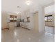 685 Safety Bay Road, Warnbro WA 6169