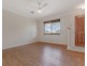 685 Safety Bay Road, Warnbro WA 6169