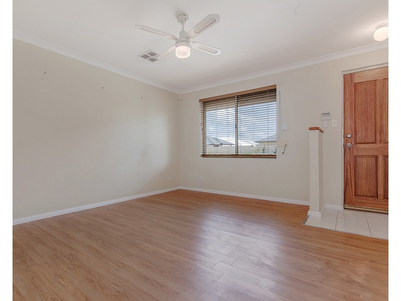 685 Safety Bay Road, Warnbro WA 6169