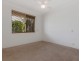 685 Safety Bay Road, Warnbro WA 6169