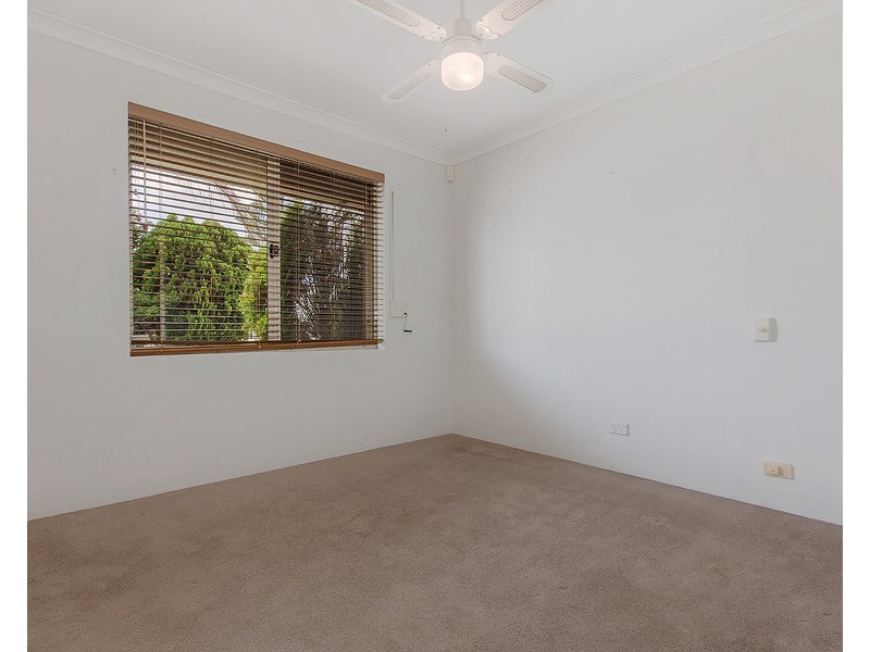 685 Safety Bay Road, Warnbro WA 6169