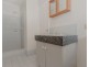 685 Safety Bay Road, Warnbro WA 6169