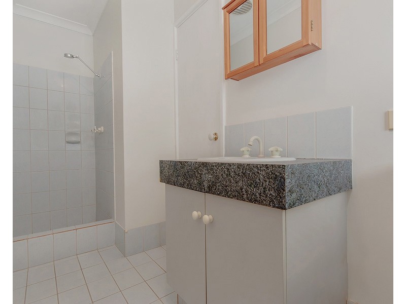 685 Safety Bay Road, Warnbro WA 6169