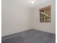 685 Safety Bay Road, Warnbro WA 6169