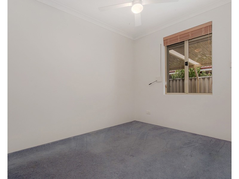 685 Safety Bay Road, Warnbro WA 6169