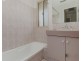 685 Safety Bay Road, Warnbro WA 6169