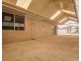 685 Safety Bay Road, Warnbro WA 6169