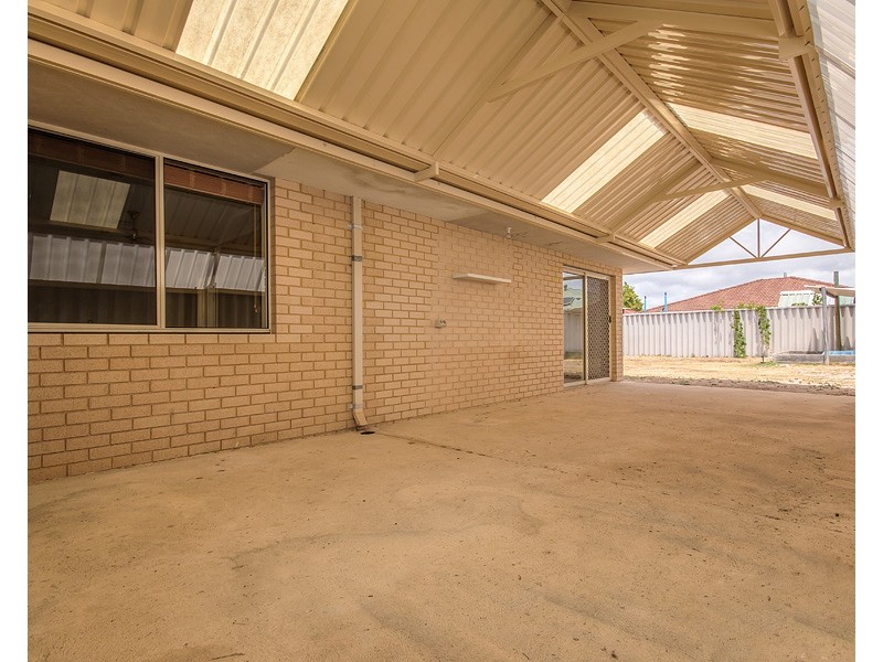 685 Safety Bay Road, Warnbro WA 6169