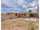 685 Safety Bay Road, Warnbro WA 6169