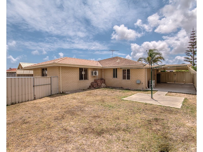 685 Safety Bay Road, Warnbro WA 6169