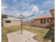 685 Safety Bay Road, Warnbro WA 6169