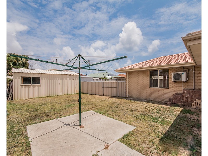 685 Safety Bay Road, Warnbro WA 6169