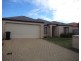 15 Epsilon Drive, Rockingham WA 6168