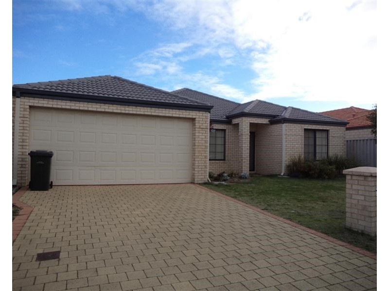15 Epsilon Drive, Rockingham WA 6168