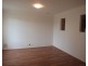 15 Epsilon Drive, Rockingham WA 6168