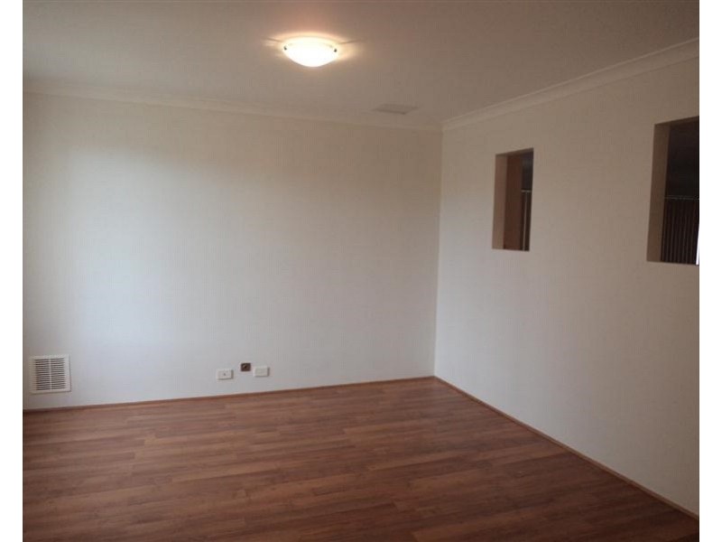 15 Epsilon Drive, Rockingham WA 6168