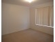 15 Epsilon Drive, Rockingham WA 6168