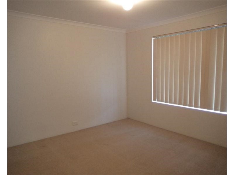15 Epsilon Drive, Rockingham WA 6168
