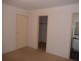 15 Epsilon Drive, Rockingham WA 6168