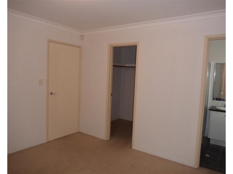 15 Epsilon Drive, Rockingham WA 6168