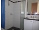 15 Epsilon Drive, Rockingham WA 6168