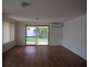 15 Epsilon Drive, Rockingham WA 6168