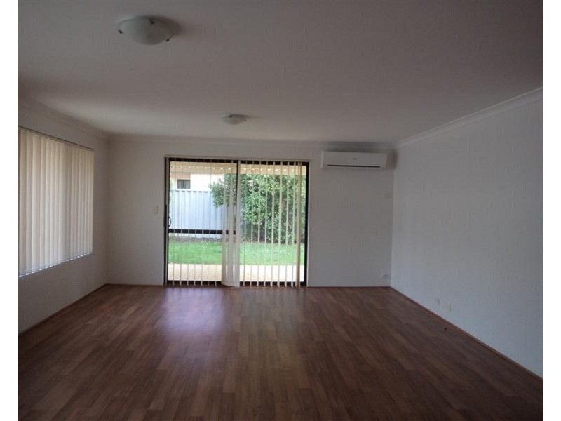 15 Epsilon Drive, Rockingham WA 6168