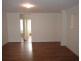 15 Epsilon Drive, Rockingham WA 6168