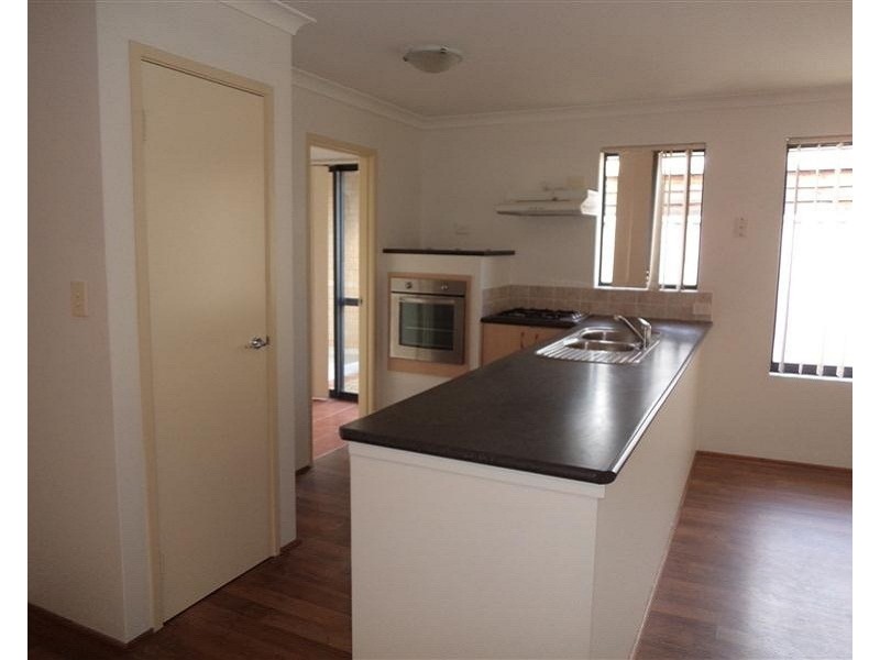 15 Epsilon Drive, Rockingham WA 6168