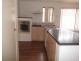 15 Epsilon Drive, Rockingham WA 6168
