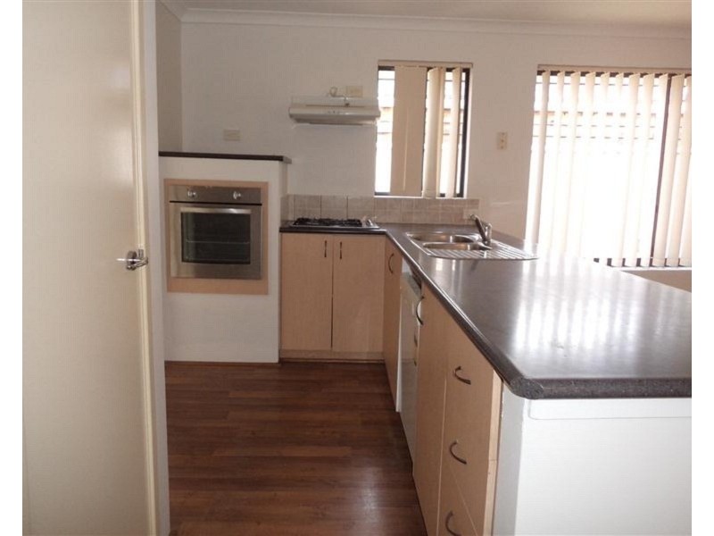 15 Epsilon Drive, Rockingham WA 6168