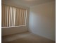 15 Epsilon Drive, Rockingham WA 6168