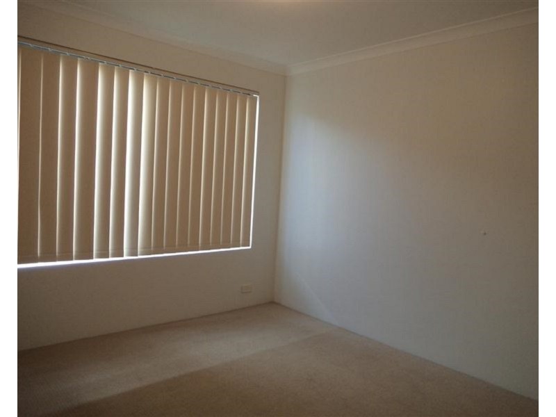 15 Epsilon Drive, Rockingham WA 6168