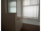 15 Epsilon Drive, Rockingham WA 6168