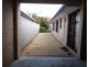 15 Epsilon Drive, Rockingham WA 6168