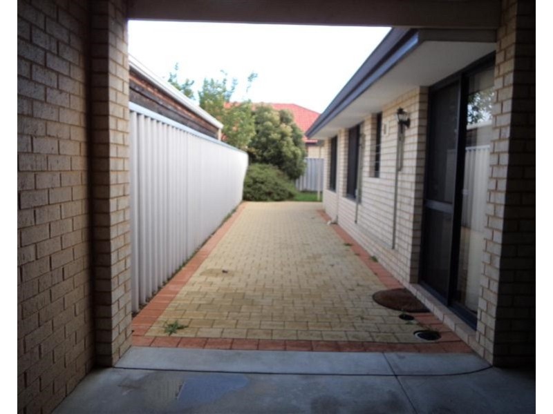 15 Epsilon Drive, Rockingham WA 6168