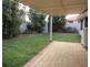 15 Epsilon Drive, Rockingham WA 6168