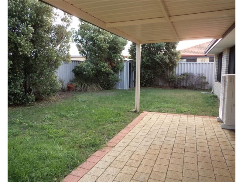 15 Epsilon Drive, Rockingham WA 6168