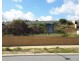 17 Saltspray Road, Singleton WA 6175